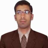 Tahir Malik Tahir Malik