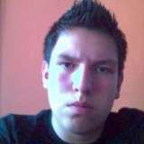 Wagner Ricardo Granja Caiza Wagner Ricardo Granja Caiza