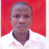 Babatunde Edun Babatunde Edun