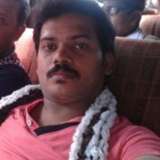 Babu Babu Babu Babu