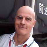 Wade Winton Wade Winton