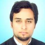 Babar Khan Babar Khan