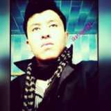 Taeyang Salgado Taeyang Salgado
