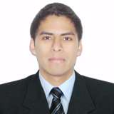 Aarom Samillan Aarom Samillan