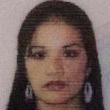 Daffne Bueno Daffne Bueno