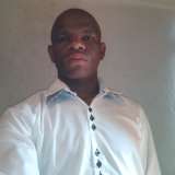 Tabana Vincent Malema Tabana Vincent Malema