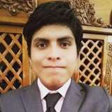 Oziel Ramirez Oziel Ramirez