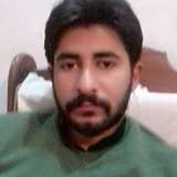 Tahir Iqbal Tahir Iqbal