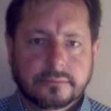 Wagner Pereira Wagner Pereira