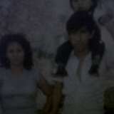 Taely Velez Taely Velez