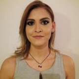 Ozmarkairozay Garcia De Barrera Ozmarkairozay Garcia De Barrera