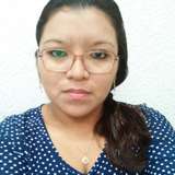 Xadid Borges Uicab Xadid Borges Uicab