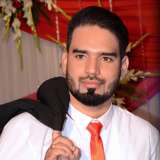 Tahir Mahmood Tahir Mahmood