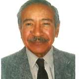 J. Antonio Meza Noriega.