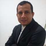 Saaid Brito Saaid Brito
