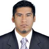 Eber Perez Garcia Eber Perez Garcia