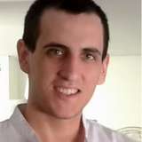 Dacio Mora Dacio Mora