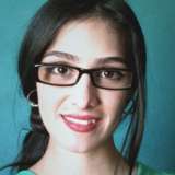 Taherlin Perez Taherlin Perez