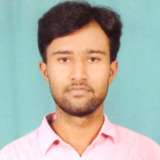 S.Suhel Ahammad S.Suhel Ahammad