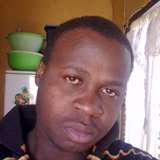 Taelo Khorombi Taelo Khorombi