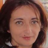 Pabla Cifuentes Pabla Cifuentes