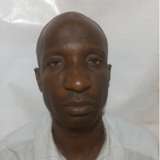 Babatunde Mohammed Babatunde Mohammed