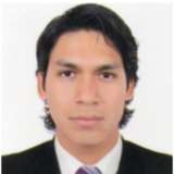Jztr Sandoval Jztr Sandoval