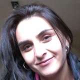 Pabla Romero Pabla Romero