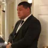 Pablo Javier Barroso Pablo Javier Barroso