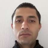 J. Cruz Quiroz Ramirez J. Cruz Quiroz Ramirez
