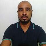 Wagner Queiroz Wagner Queiroz