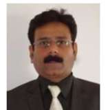 K V Ramasubramaniyam K V Ramasubramaniyam