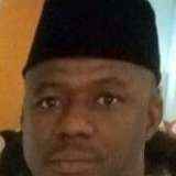 Ya'u Ubaliyo Abubakar Ya'u Ubaliyo Abubakar
