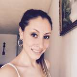 Pabla Aylin Becerra Baeza Pabla Aylin Becerra Baeza