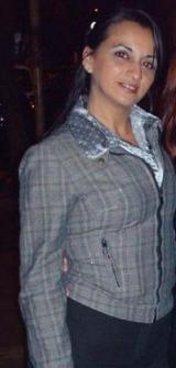 Ebe Noemi Ruggiero Ebe Noemi Ruggiero