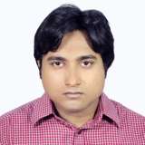 S. M. Mohiuddin