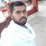 S.Mukthair Hussain H S.Mukthair Hussain H