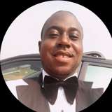 Babatunde Kunle Babatunde Kunle