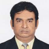 Md. Zahid Hossain