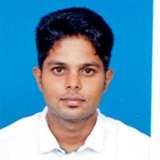 R D KABILAN R D KABILAN