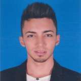 1000806333 Hurtado Hurtado 1000806333 Hurtado Hurtado