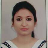 Saba Farheen Saba Farheen