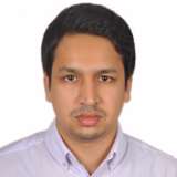 S.M. Abdullah Al Maruf S.M. Abdullah Al Maruf