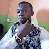 Ugwueshi Eze Barnabas Ugwueshi Eze Barnabas