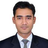 H.M. Akramul Haque