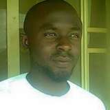Babalola Ismail Babalola Ismail