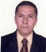 J. DAVID RODRIGUEZ VILLEGAS J. DAVID RODRIGUEZ VILLEGAS