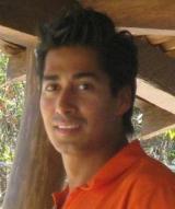 J.L Roberto González Hernández J.L Roberto González Hernández
