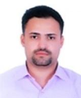 Taha Khedr Taha Khedr
