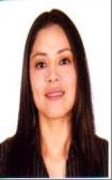 Daely Stefane Argueta Guzmān Daely Stefane Argueta Guzmān